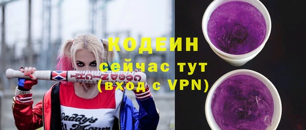 a pvp Киренск
