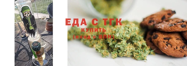a pvp Киренск