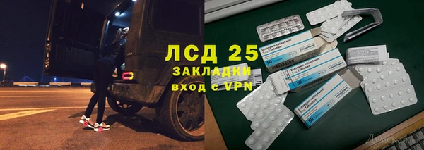 a pvp Киренск