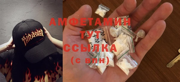 a pvp Киренск