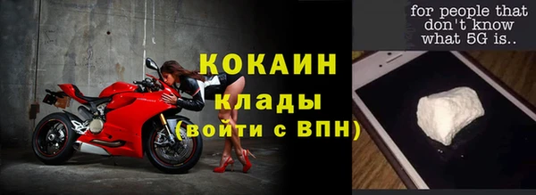 мдпв Кинешма