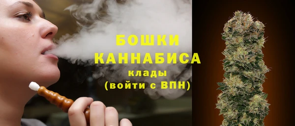 a pvp Киренск