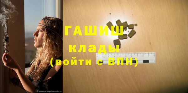 a pvp Киренск