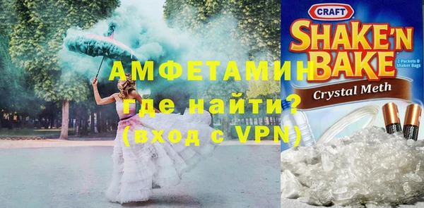 a pvp Киренск