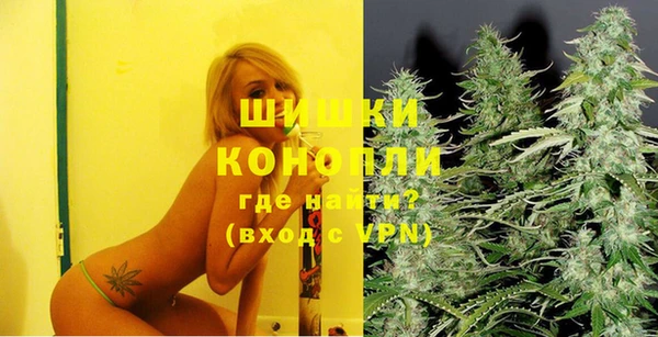мдпв Кинешма