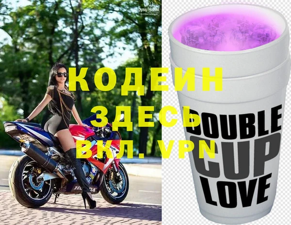 a pvp Киренск