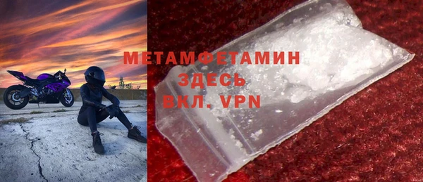 a pvp Киренск