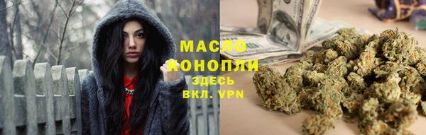 a pvp Киренск